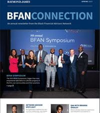 BFAN Connection Spring 2023