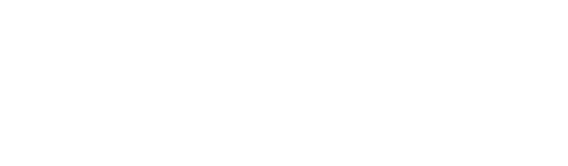 Advisor Inclusion Network