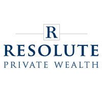 Resolute Private Wealth